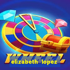 elizabeth lopez sanches nua